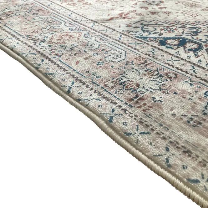 Szőnyeg Silky 1,2/1,6 26n04,4