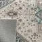 Szőnyeg Silky 1,2/1,6 26n04,7