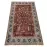 Szőnyeg Silky 1,2/1,6 26n07