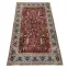 Szőnyeg Silky 1,2/1,6 26n07