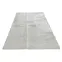 Szőnyeg Silky 1,2/1,6 26n24