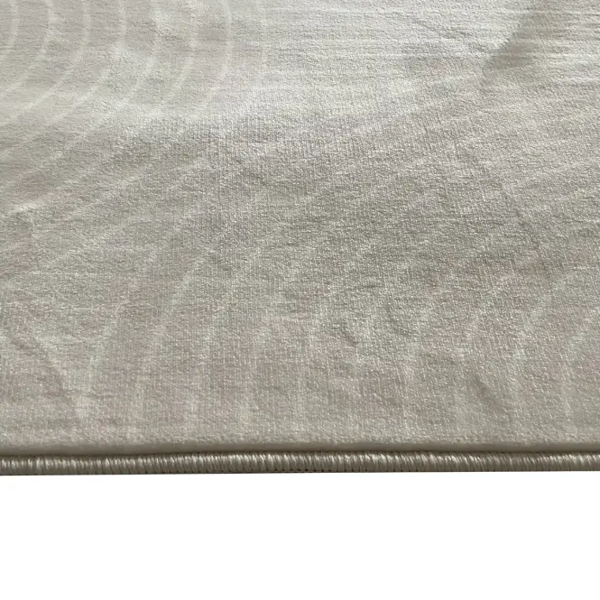 Szőnyeg Silky 1,2/1,6 26n24,10
