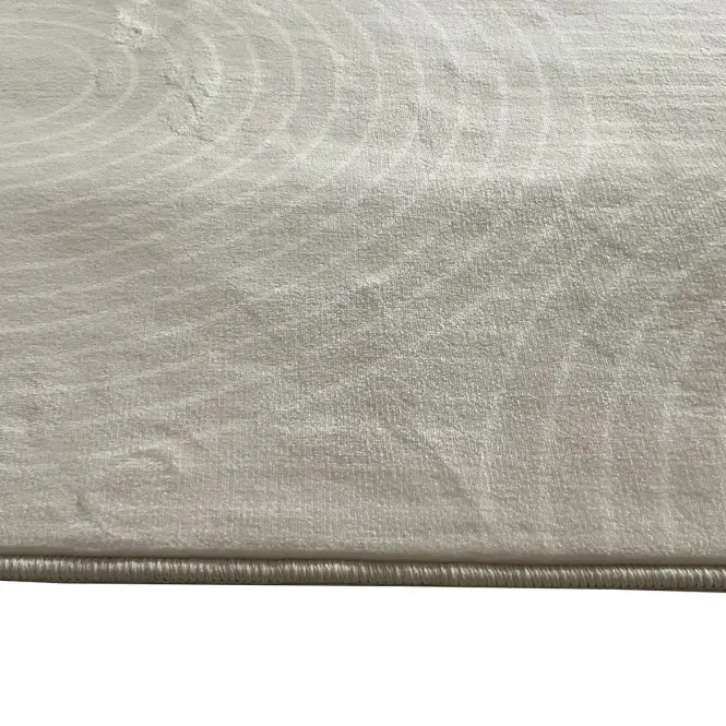 Szőnyeg Silky 1,2/1,6 26n24,11