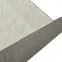 Szőnyeg Silky 1,2/1,6 26n24,12