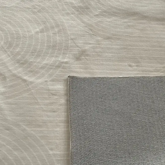 Szőnyeg Silky 1,2/1,6 26n24,2