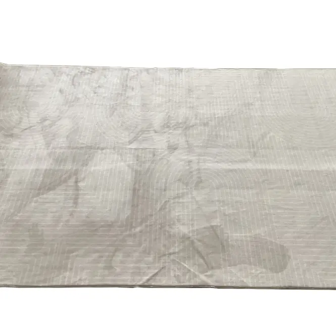 Szőnyeg Silky 1,2/1,6 26n24,4