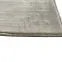 Szőnyeg Silky 1,2/1,6 26n24,5