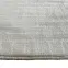 Szőnyeg Silky 1,2/1,6 26n24,6