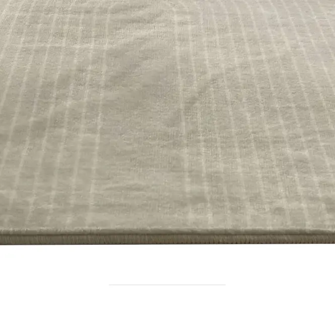 Szőnyeg Silky 1,2/1,6 26n24,8