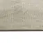 Szőnyeg Silky 1,2/1,6 26n24,8