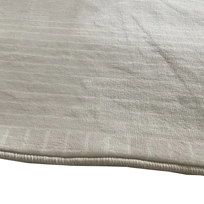 Szőnyeg Silky 1,2/1,6 26n24,9