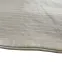 Szőnyeg Silky 1,2/1,6 26n24,9