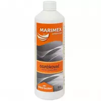 Aquamar SPA Habtalanító 0,6 l