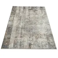 Szőnyeg Silky 1,2/1,6 9026