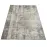 Szőnyeg Silky 1,2/1,6 9026