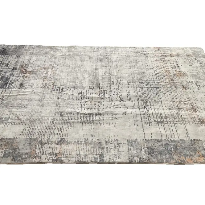Szőnyeg Silky 1,2/1,6 9026,2