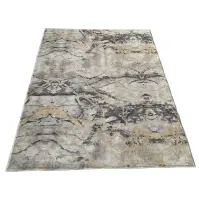 Szőnyeg Silky 1,2/1,6 9038
