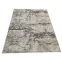 Szőnyeg Silky 1,2/1,6 9038