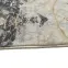Szőnyeg Silky 1,2/1,6 9038,4