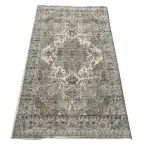 Szőnyeg Silky 1,6/2,3 26n03