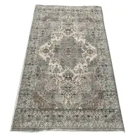 Szőnyeg Silky 1,6/2,3 26n03
