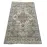 Szőnyeg Silky 1,6/2,3 26n03