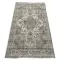 Szőnyeg Silky 1,6/2,3 26n03