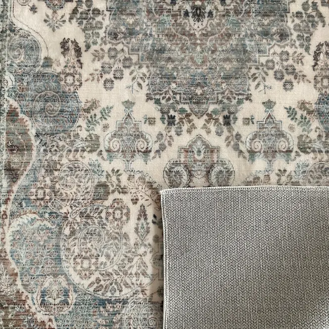 Szőnyeg Silky 1,6/2,3 26n03,2