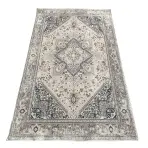 Szőnyeg Silky 1,6/2,3 26n04