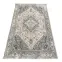 Szőnyeg Silky 1,6/2,3 26n04