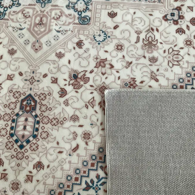 Szőnyeg Silky 1,6/2,3 26n04