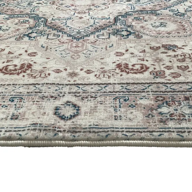 Szőnyeg Silky 1,6/2,3 26n04,3