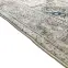 Szőnyeg Silky 1,6/2,3 26n04,4