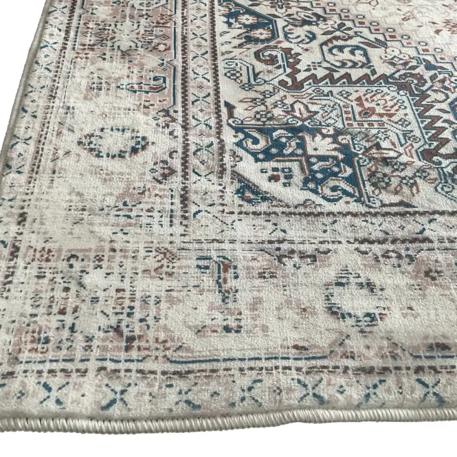 Szőnyeg Silky 1,6/2,3 26n04,5
