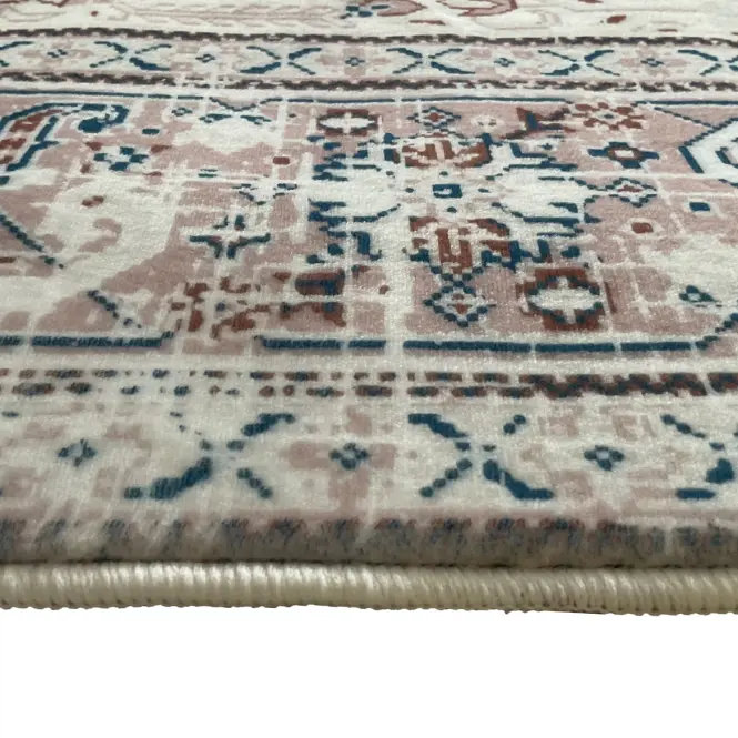 Szőnyeg Silky 1,6/2,3 26n04