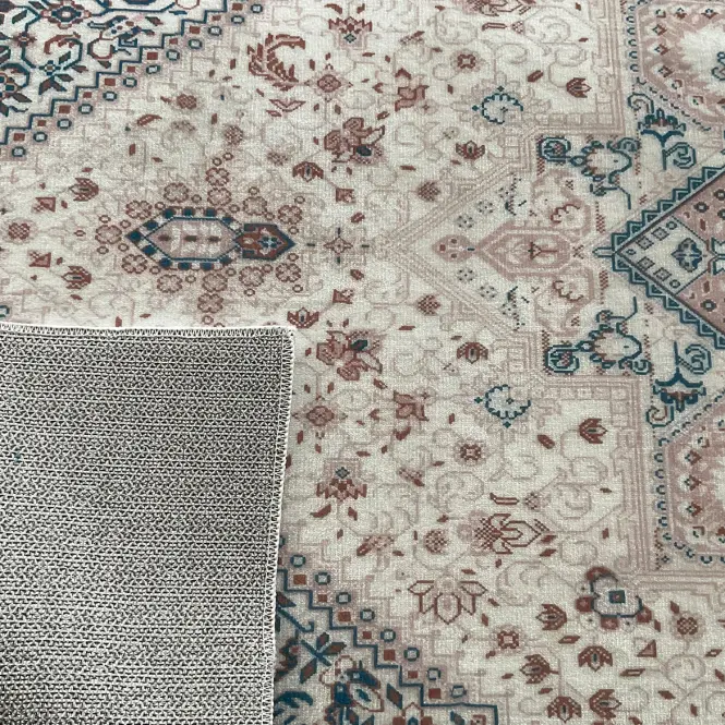 Szőnyeg Silky 1,6/2,3 26n04,7