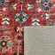 Szőnyeg Silky 1,6/2,3 26n07,2