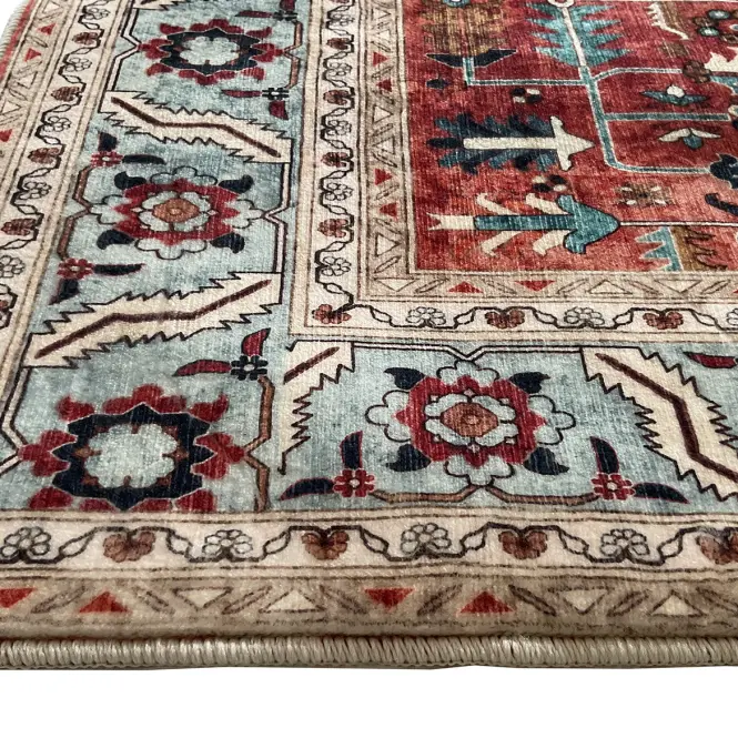 Szőnyeg Silky 1,6/2,3 26n07,3