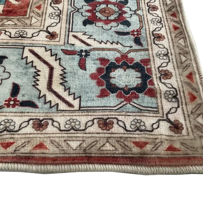 Szőnyeg Silky 1,6/2,3 26n07,4