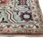 Szőnyeg Silky 1,6/2,3 26n07,4
