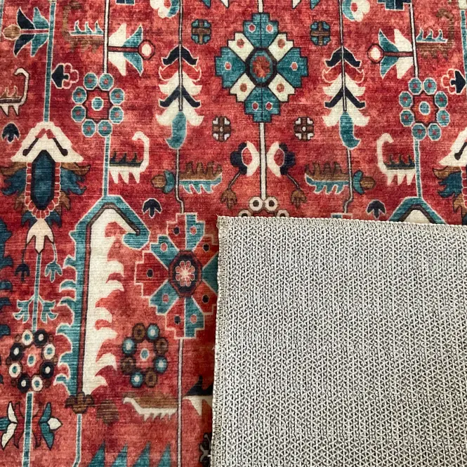 Szőnyeg Silky 1,6/2,3 26n07,5