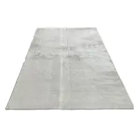 Szőnyeg Silky 1,6/2,3 26n24