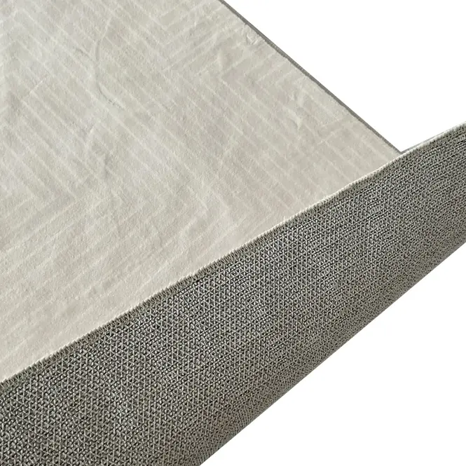 Szőnyeg Silky 1,6/2,3 26n24,12