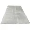 Szőnyeg Silky 1,6/2,3 26n24,4