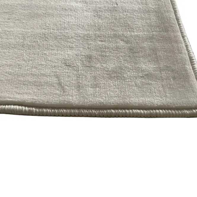 Szőnyeg Silky 1,6/2,3 26n24,5