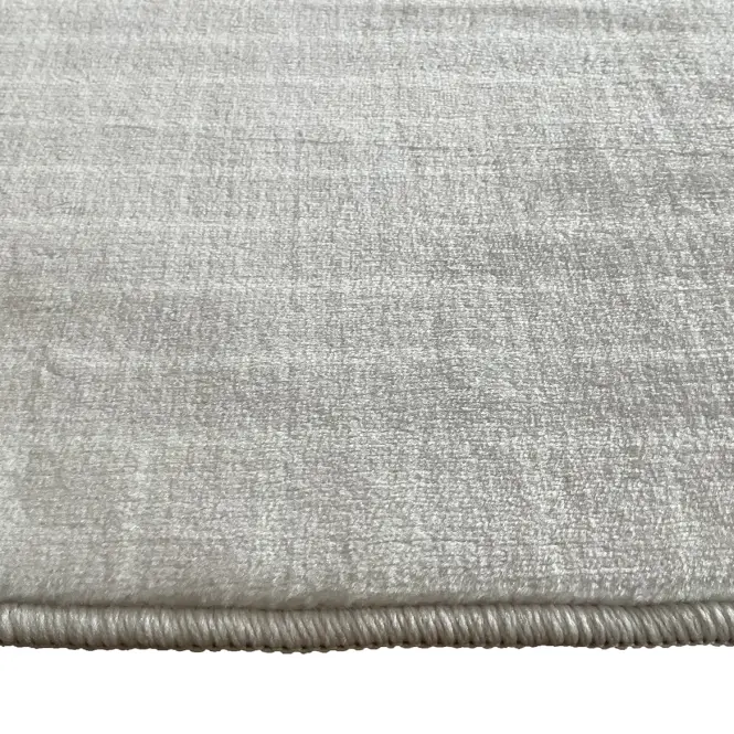 Szőnyeg Silky 1,6/2,3 26n24,6