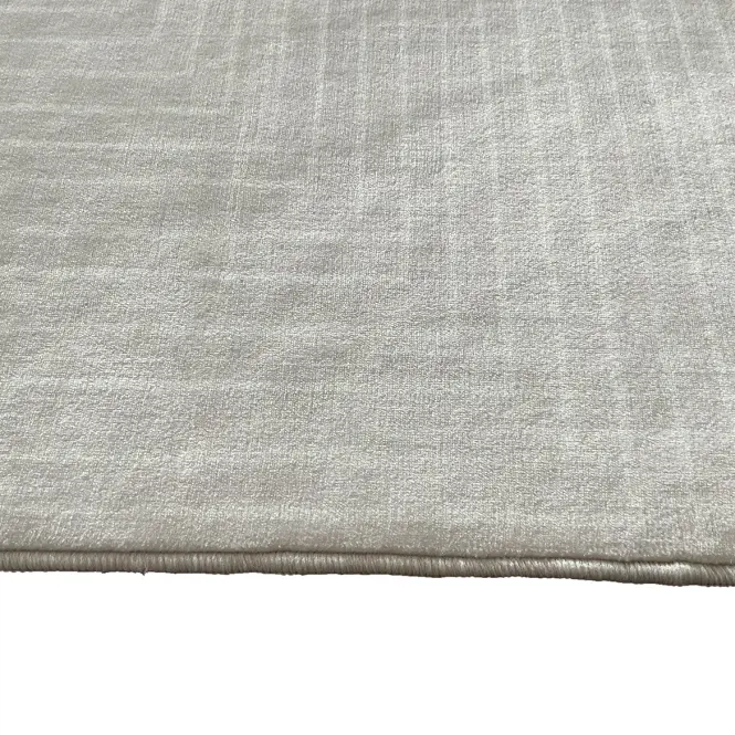 Szőnyeg Silky 1,6/2,3 26n24,7