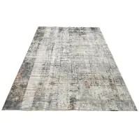 Szőnyeg Silky 1,6/2,3 9026
