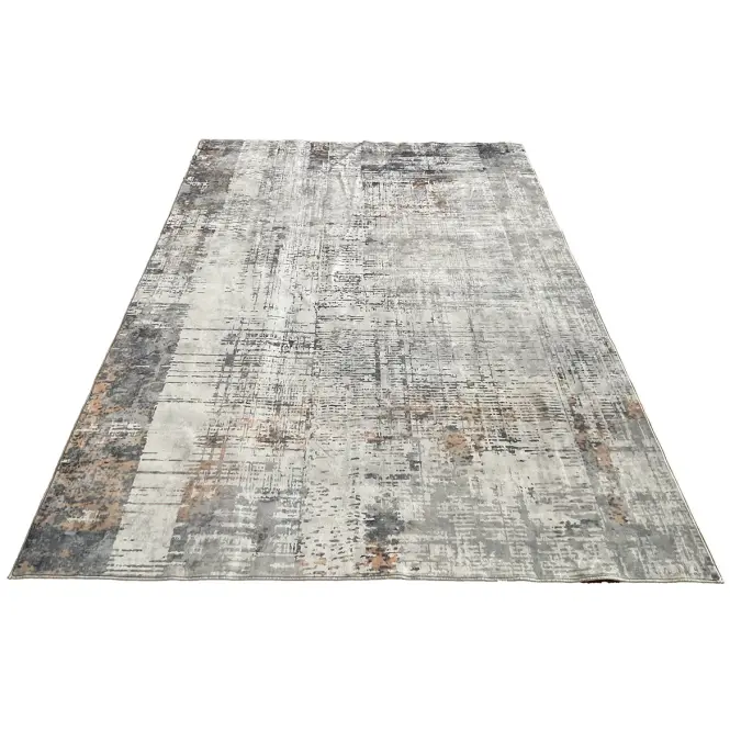 Szőnyeg Silky 1,6/2,3 9026