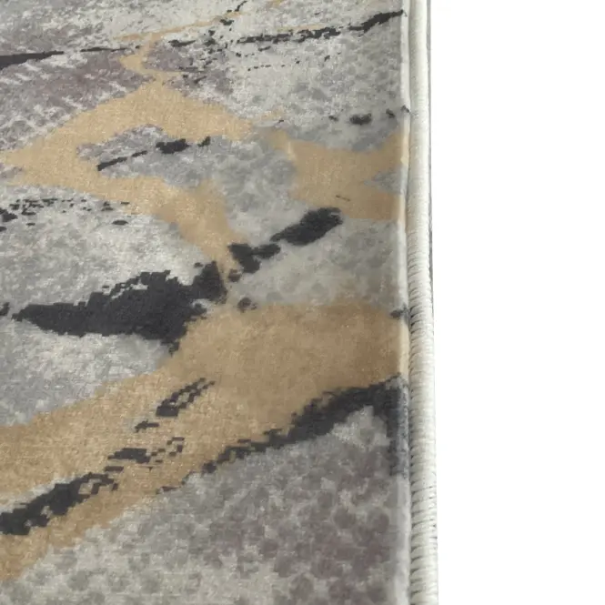 Szőnyeg Silky 1,6/2,3 9038,2